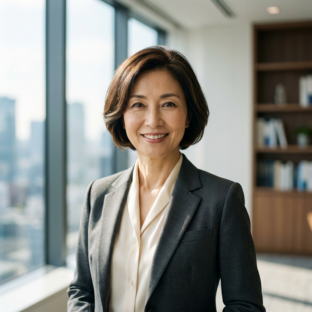 Aiko Watanabe